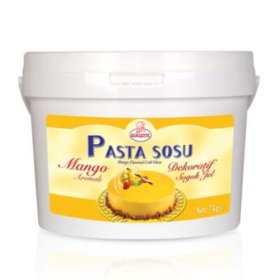 جل تلميع بارد