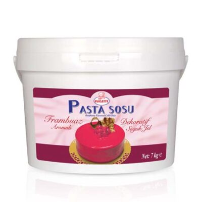 جل تلميع بارد