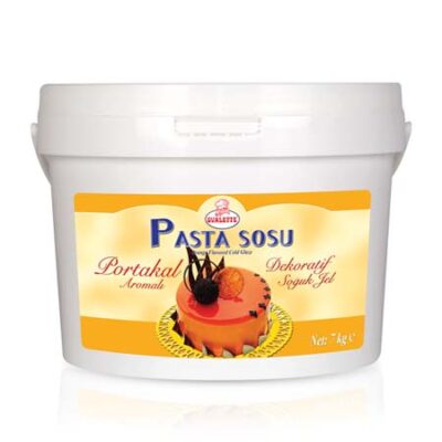 جل تلميع بارد