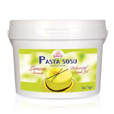 جل تلميع بارد