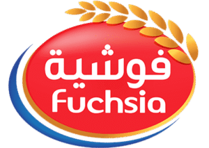 Fuchsia