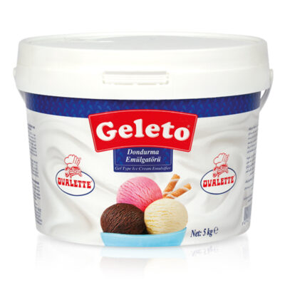 جل محسن للمرطبات