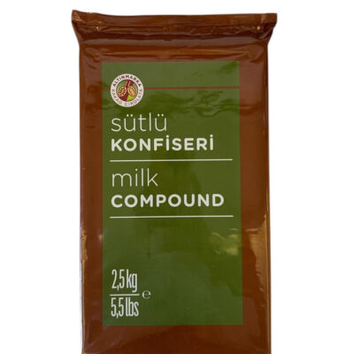 شوكلاتة اشقر  (ALT 188)