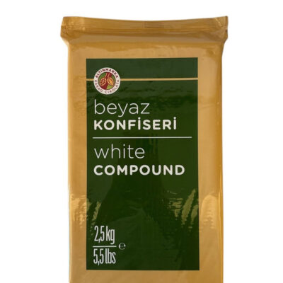 شوكلاتة ابيض ( ALT 59)