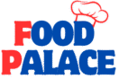FoodPalaceCompany