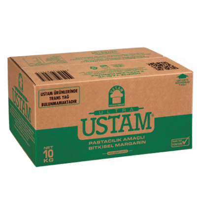 اوسطام اخضر