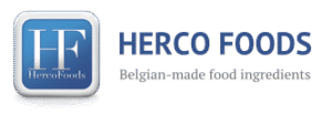Herco Foods
