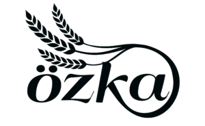 Ozka