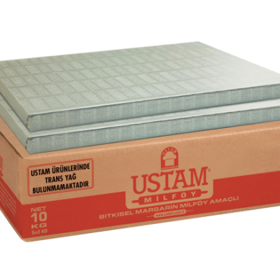 اوسطام ملفوي ( شرائح)