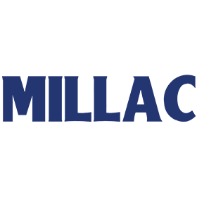 Millac