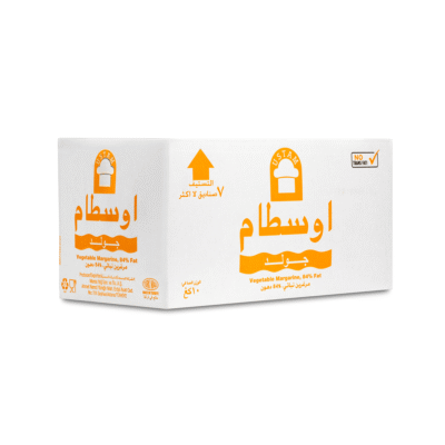 اوسطام ذهبي