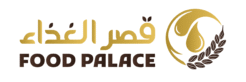 FoodPalaceCompany